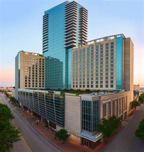 Omni fort worth hotel - From a thriving performing arts scene to great shopping and a proud musical tradition, Fort Worth has something for everyone. And, now that it's football season, take advantage of Omni Fort Worth Hotel being the closest Omni to AT&T Stadium. For more information, visit the Fort Worth Convention and Visitor's Bureau.
